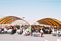 021.JPG