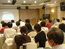 DSC01920