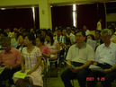 DSC01983