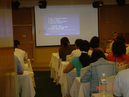 DSC02000