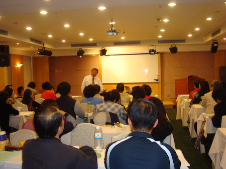 nil