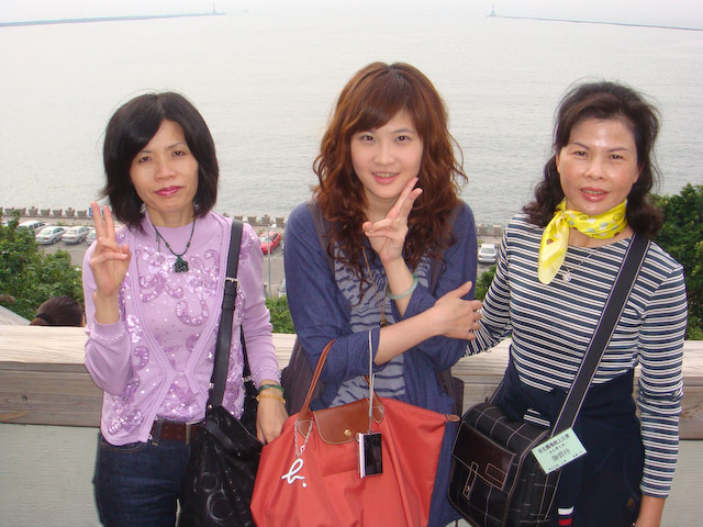 nil