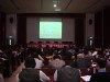Thumbs/tn_DSC07570.jpg