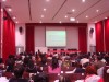 Thumbs/tn_DSC07588.jpg