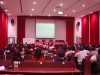 Thumbs/tn_DSC07604.jpg