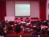 Thumbs/tn_DSC07612.jpg