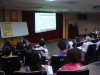 Thumbs/tn_DSC08045.jpg