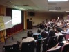 Thumbs/tn_DSC08060.jpg