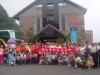 Thumbs/tn_DSC08071.jpg