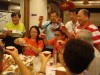 Thumbs/tn_DSC08075.jpg