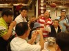 Thumbs/tn_DSC08078.jpg