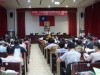 Thumbs/tn_DSC08091.jpg