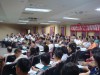 Thumbs/tn_DSC08152.jpg