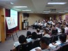 Thumbs/tn_DSC08154.jpg
