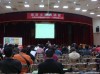 Thumbs/tn_DSC09044.jpg