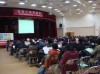 Thumbs/tn_DSC09063.jpg