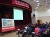 Thumbs/tn_DSC09066.jpg