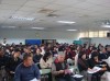Thumbs/tn_DSC09148.jpg