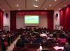 Thumbs/tn_DSC09182.jpg