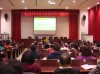 Thumbs/tn_DSC09207.jpg