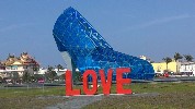 Thumbs/tn_70608.jpg