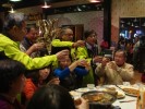 Thumbs/tn_DSC09280.jpg