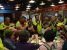 Thumbs/tn_DSC09292.jpg