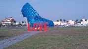 Thumbs/tn_IMG_20160326_152647.jpg