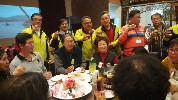 Thumbs/tn_IMG_20160326_193705.jpg