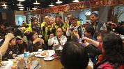 Thumbs/tn_IMG_20160326_193851.jpg