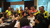 Thumbs/tn_IMG_20160326_194228.jpg