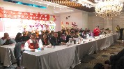 Thumbs/tn_IMG_20160401_171633.jpg