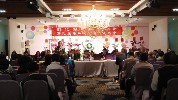 Thumbs/tn_IMG_20160401_172803.jpg