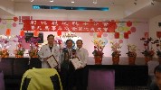 Thumbs/tn_IMG_20160401_183826.jpg