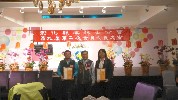 Thumbs/tn_IMG_20160401_184658.jpg