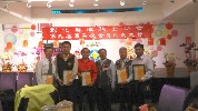 Thumbs/tn_IMG_20160401_184857.jpg