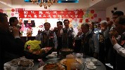 Thumbs/tn_IMG_20160401_191256.jpg