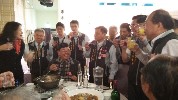 Thumbs/tn_IMG_20160401_191323.jpg