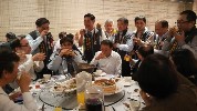Thumbs/tn_IMG_20160401_191414.jpg
