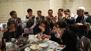 Thumbs/tn_IMG_20160401_191718.jpg