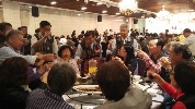 Thumbs/tn_IMG_20160401_191846.jpg