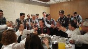 Thumbs/tn_IMG_20160401_191940.jpg