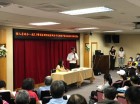 Thumbs/tn_38397_0_0.jpg