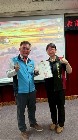 Thumbs/tn_24684.jpg