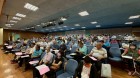 Thumbs/tn_062104_0.jpg