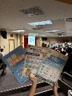 Thumbs/tn_283898_0.jpg